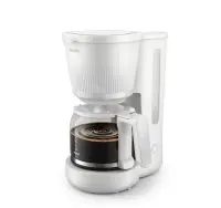 COFFEE MAKER/HD7411/00 PHILIPS
