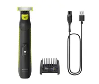 SHAVER/QP6506/15 PHILIPS
