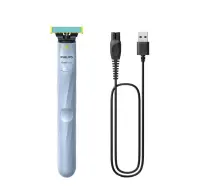 SHAVER/QP1324/20 PHILIPS
