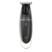 GA.MA Beetle Lumine, must - Trimmer