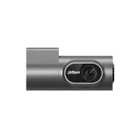 DASHCAM 101 DEGREE 1080P/WIFI M1PRO DAHUA