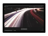 MS Srfc Pro11 5G Elite 16GB 512GB