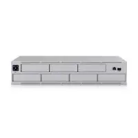 NET VIDEO RECORDER/UNVR-PRO UBIQUITI
