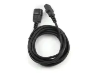 GEMBIRD PC-189-VDE-5M power extension