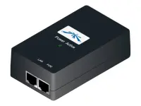 UBIQUITI POE-50-60W Ubiquiti POE-50 Giga