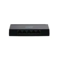 Switch DAHUA PFS3005-5GT-L-V2 Type L2 DH-PFS3005-5GT-L-V2