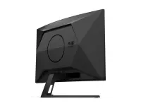 AOC CQ32G4VE 31.5inch IPS monitor
