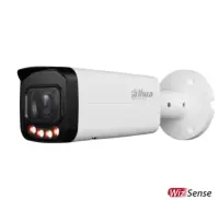 NET CAMERA 6MP BULLET/HFW2649T-ZAS-IL-27135 DAHUA