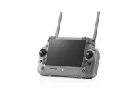 Drone Accessory DJI RC Plus 2 Enterprise Enhanced CP.RC.00000031.01