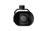 Drone Accessory DJI Zenmuse V1 CP.EN.00000649.01
