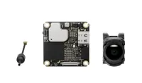 DRONE ACC O4 WIDE AIR UNIT/CP.FP.00000358 DJI