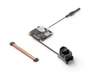 DRONE ACC O4 WIDE AIR UNIT/CP.FP.00000358 DJI – pilt 2