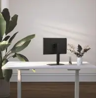 MONITOR ACC DESK STAND 17-32"/MS-D1ST-02 GEMBIRD
