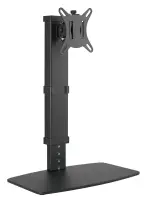 MONITOR ACC DESK STAND 17-32"/MS-D1ST-02 GEMBIRD