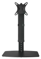 MONITOR ACC DESK STAND 17-32"/MS-D1ST-02 GEMBIRD – pilt 5