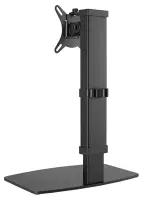 MONITOR ACC DESK STAND 17-32"/MS-D1ST-02 GEMBIRD – pilt 6