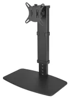 MONITOR ACC DESK STAND 17-32"/MS-D1ST-02 GEMBIRD – pilt 7