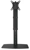 MONITOR ACC DESK STAND 17-32"/MS-D1ST-02 GEMBIRD – pilt 11