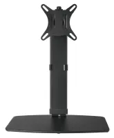 MONITOR ACC DESK STAND 17-32"/MS-D1ST-02 GEMBIRD – pilt 12