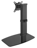 MONITOR ACC DESK STAND 17-32"/MS-D1ST-02 GEMBIRD – pilt 13