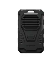 REPELLER PORTABLE/EMR06 NITECORE