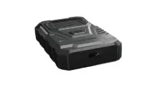 REPELLER PORTABLE/EMR06 NITECORE