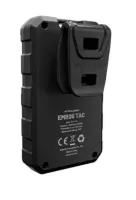 REPELLER PORTABLE/EMR06 NITECORE – pilt 3