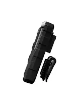 REPELLER PORTABLE/EMR06 NITECORE – pilt 5
