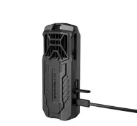 REPELLER PORTABLE/EMR16 NITECORE
