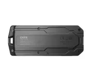REPELLER PORTABLE/EMR16 NITECORE – pilt 2