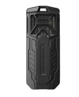 REPELLER PORTABLE/EMR16 NITECORE