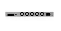NET APPLIANCE/UDM-BEAST UBIQUITI – pilt 5