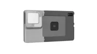 POS ACC CASE FALCON 2/TF2 24 IMIN
