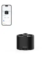 PET WATER FOUNTAIN PURE 2 LITE/CL-WA-03 CATLINK