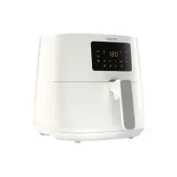 Philips 3000 series Airfryer HD9270/00 Essential XL