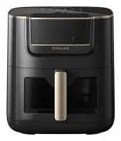 AIR FRYER/AF30 DREAME