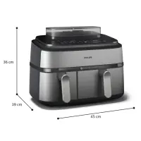 Philips 5000 series 5000 seeria – pilt 19