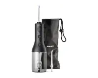 Philips Juhtmeta Power Flosser 3000 HX3826/33 Hambavahede puhastaja