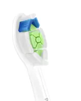 Philips Sonicare Optimal White HX6062/87 Harjapead, kahene komplekt – pilt 8