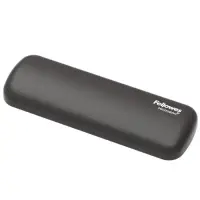 Fellowes Breyta randmetugi Silikoon Must