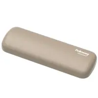 Fellowes Breyta randmetugi Silikoon Liiv – pilt 7