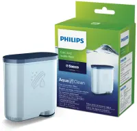 Philips Katlakivi- ja veefilter CA6903/10