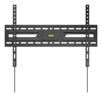 TV SET ACC WALL MOUNT 37-86"/WM-86F-01 GEMBIRD – pilt 9