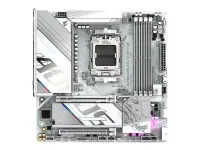 Gigabyte