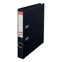 Registraator ESSELTE No.1 Power A4 50mm must
