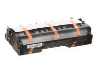 RICOH SP377XE cartridge 6 400 pages for