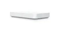 NET GATEWAY FIBER/UXG-FIBER UBIQUITI