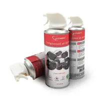 GEMBIRD CK-CAD-FL400-01 Air Duster