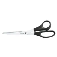 Käärid 21cm DAHLE Home