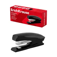 Klammerdaja ERICH KRAUSE Elegance Classic Nr.10 20 lehte